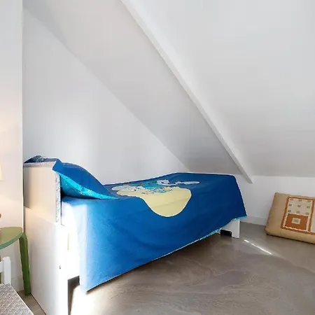 Villa La Casa Blanca à Corralejo Extérieur photo